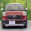 daihatsu cast 2016 quick_quick_LA250S_LA250S-0055693 image 15