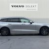 volvo v60 2019 CFJ1805728 image 18