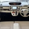 daihatsu move-canbus 2016 -DAIHATSU--Move Canbus 5BA-LA800S--LA800S-0014780---DAIHATSU--Move Canbus 5BA-LA800S--LA800S-0014780- image 6