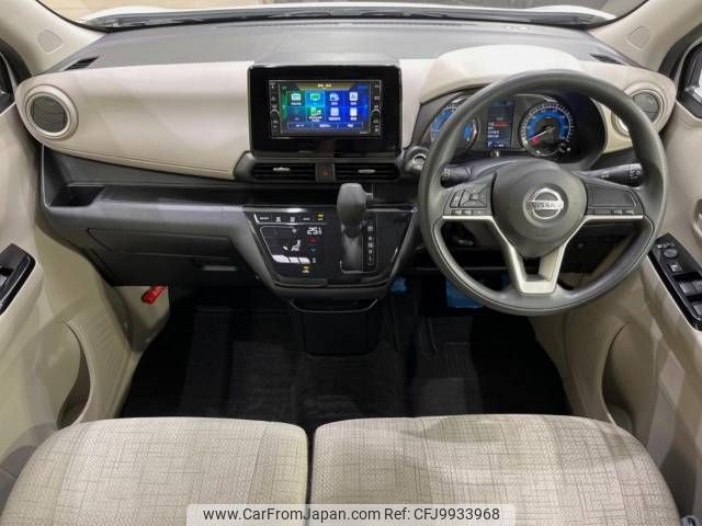 nissan dayz 2020 -NISSAN--DAYZ 5BA-B43W--B43W-0033944---NISSAN--DAYZ 5BA-B43W--B43W-0033944- image 2