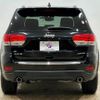 jeep grand-cherokee 2019 -CHRYSLER--Jeep Grand Cherokee DBA-WK36TA--1C4RJFFG9KC603073---CHRYSLER--Jeep Grand Cherokee DBA-WK36TA--1C4RJFFG9KC603073- image 13