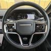 land-rover range-rover 2021 CFJ1590116 image 21