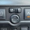 nissan note 2016 -NISSAN--Note DBA-E12--E12-460422---NISSAN--Note DBA-E12--E12-460422- image 5