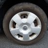 toyota ist 2007 CFJ1616954 image 21