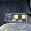 isuzu forward 2011 -ISUZU--Forward PKG-FRR90S1--FRR90-7027885---ISUZU--Forward PKG-FRR90S1--FRR90-7027885- image 13