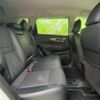 nissan x-trail 2016 quick_quick_HT32_NT32-534202 image 5