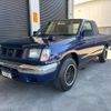 nissan dutsun-truck 2000 CFJ1575496 image 3