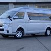 toyota hiace-wagon 2019 -TOYOTA--Hiace Wagon CBA-TRH229W--TRH229-0012535---TOYOTA--Hiace Wagon CBA-TRH229W--TRH229-0012535- image 2