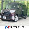 daihatsu tanto 2013 -DAIHATSU--Tanto DBA-LA600S--LA600S-0011650---DAIHATSU--Tanto DBA-LA600S--LA600S-0011650- image 1