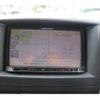 nissan caravan-van 2017 -NISSAN--Caravan Van LDF-VW2E26--VW2E26-032597---NISSAN--Caravan Van LDF-VW2E26--VW2E26-032597- image 3