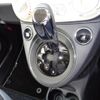fiat 500 2016 -FIAT--Fiat 500 ABA-31212--ZFA3120000J591329---FIAT--Fiat 500 ABA-31212--ZFA3120000J591329- image 16