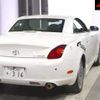 toyota soarer 2003 -TOYOTA 【湘南 342ﾙ316】--Soarer UZZ40-0051536---TOYOTA 【湘南 342ﾙ316】--Soarer UZZ40-0051536- image 9