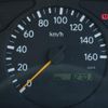 toyota toyoace 2013 GOO_NET_EXCHANGE_0505500A30250615W001 image 40