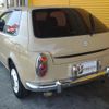 toyota corolla-ii 1999 GOO_JP_700020175730250606001 image 54