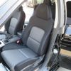 subaru legacy-touring-wagon 2003 CFJ1612258 image 11