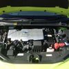 toyota prius 2016 -TOYOTA 【名変中 】--Prius ZVW51--8006928---TOYOTA 【名変中 】--Prius ZVW51--8006928- image 6