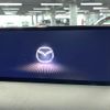 mazda cx-8 2021 quick_quick_KG5P_KG5P-251436 image 3