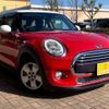 mini mini-others 2018 -BMW 【習志野 301ﾔ5912】--BMW Mini DBA-XS15--WMWXS520702H51796---BMW 【習志野 301ﾔ5912】--BMW Mini DBA-XS15--WMWXS520702H51796- image 22