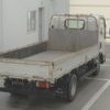 isuzu elf-truck 2015 -ISUZU--Elf NMR85-7031076---ISUZU--Elf NMR85-7031076- image 2