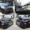 honda civic 2023 quick_quick_6BA-FL1_FL1-1102528 image 3