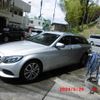 mercedes-benz c-class-station-wagon 2017 -MERCEDES-BENZ--Benz C Class Wagon LDA-205204C--WDD2052042F435421---MERCEDES-BENZ--Benz C Class Wagon LDA-205204C--WDD2052042F435421- image 4