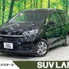 honda freed-hybrid 2020 CFJ1755620 image 1