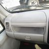 toyota toyoace 2012 -TOYOTA--Toyoace KDY231--8009059---TOYOTA--Toyoace KDY231--8009059- image 7