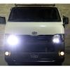 toyota hiace-van 2013 -TOYOTA 【名変中 】--Hiace Van KDH206V--6006384---TOYOTA 【名変中 】--Hiace Van KDH206V--6006384- image 25