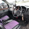 toyota liteace-truck 2012 CFJ1482430 image 14