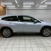 subaru subaru-others 2024 CFJ1853426 image 18