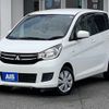 mitsubishi ek-wagon 2016 CFJ1809388 image 1