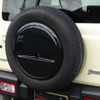 suzuki jimny 2020 -SUZUKI--Jimny 3BA-JB64W--JB64W-172309---SUZUKI--Jimny 3BA-JB64W--JB64W-172309- image 9