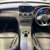 mercedes-benz c-class 2019 -MERCEDES-BENZ--Benz C Class LDA-205014--WDD2050142R465386---MERCEDES-BENZ--Benz C Class LDA-205014--WDD2050142R465386- image 3