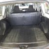toyota probox-van 2019 -TOYOTA--Probox Van DBE-NSP160V--NSP160-0045948---TOYOTA--Probox Van DBE-NSP160V--NSP160-0045948- image 4