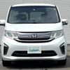 honda stepwagon 2018 -HONDA--Stepwgn DBA-RP1--RP1-1110427---HONDA--Stepwgn DBA-RP1--RP1-1110427- image 31