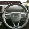 daihatsu tanto 2020 quick_quick_5BA-LA650S_LA650S-1059748 image 19