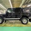land-rover defender 2002 GOO_NET_EXCHANGE_1010069A30250607W001 image 7