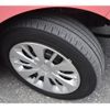 daihatsu boon 2019 -DAIHATSU--Boon 5BA-M700S--M700S-0024786---DAIHATSU--Boon 5BA-M700S--M700S-0024786- image 4