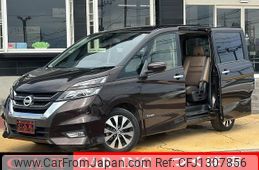 nissan serena 2016 quick_quick_GFC27_GFC27-002729