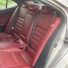 lexus is 2014 -LEXUS--Lexus IS DBA-GSE30--GSE30-5045490---LEXUS--Lexus IS DBA-GSE30--GSE30-5045490- image 7