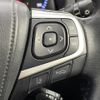 toyota harrier 2014 -TOYOTA--Harrier DBA-ZSU60W--ZSU60-0031274---TOYOTA--Harrier DBA-ZSU60W--ZSU60-0031274- image 11