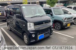 suzuki every-wagon 2014 CFJ1873924