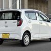 daihatsu mira-e-s 2017 quick_quick_DBA-LA350S_LA350S-0050663 image 2