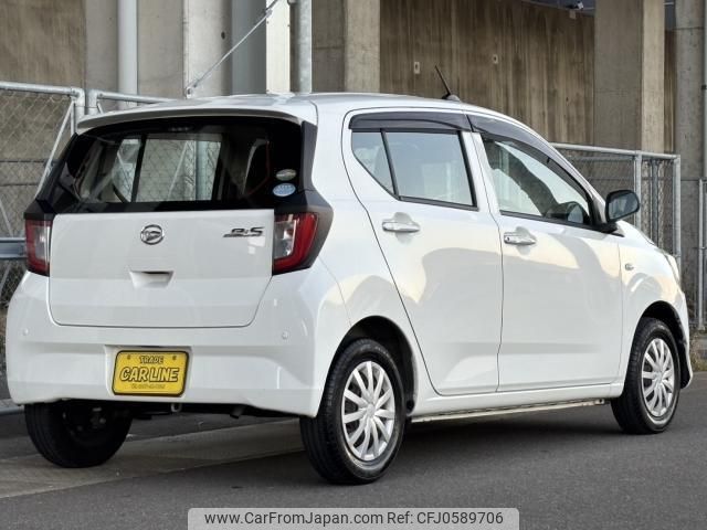 daihatsu mira-e-s 2017 quick_quick_DBA-LA350S_LA350S-0050663 image 2