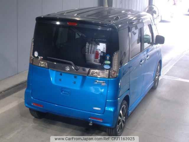 suzuki spacia 2018 -SUZUKI--Spacia MK42S--818013---SUZUKI--Spacia MK42S--818013- image 2