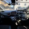 toyota sienta 2018 -TOYOTA--Sienta 6AA-NHP170G--NHP170-7146908---TOYOTA--Sienta 6AA-NHP170G--NHP170-7146908- image 2