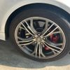 audi s3 2009 -AUDI--Audi S3 ABA-8PCDLF--WAUZZZ8P7AA002775---AUDI--Audi S3 ABA-8PCDLF--WAUZZZ8P7AA002775- image 6
