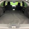 toyota prius 2025 CFJ1857514 image 11