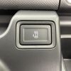 suzuki solio 2015 CFJ1410935 image 12