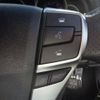 toyota mark-x 2017 -TOYOTA 【福岡 330ﾂ4483】--MarkX GRX130--6106056---TOYOTA 【福岡 330ﾂ4483】--MarkX GRX130--6106056- image 20